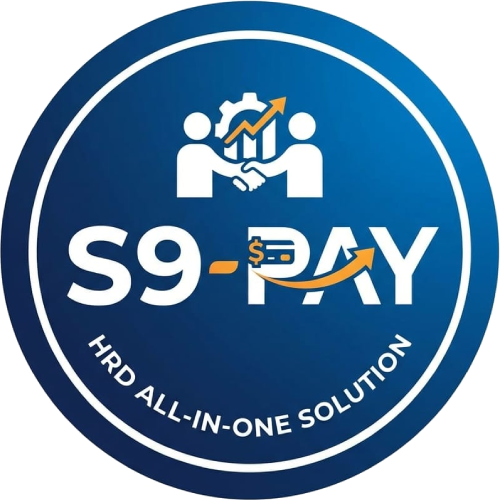 S9-PAY
